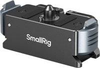 SmallRig 5437 Szybkozłączka do mocowania kamery GoPro Hero Black 13