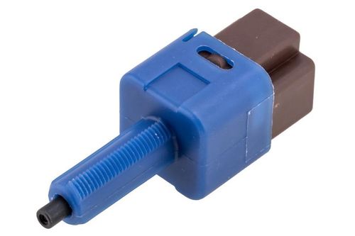 WŁĄCZNIK ŚWIATEŁ STOP NISSAN 350Z 2002 2003 2004 2005 2006 2007 2008 na Arena.pl