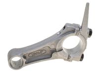 Korbowód Honda GX140/160 8R48-26