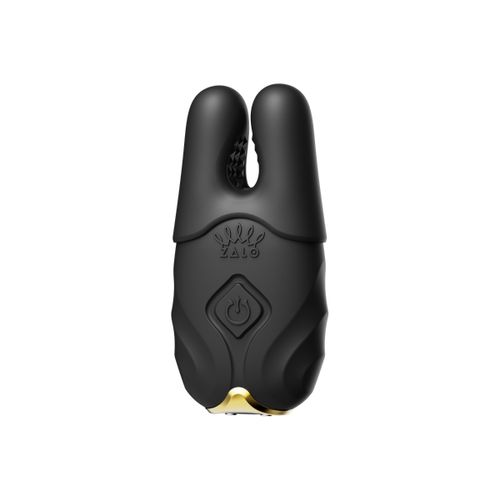 Zalo Nave Obsidian Black na Arena.pl