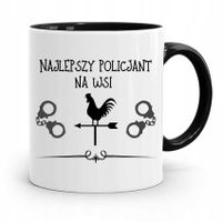 product-compare-55901227