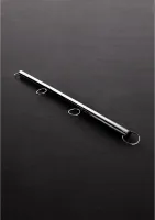 steel power tools drążek rozporowy stalowy 61 cm z o-ringami