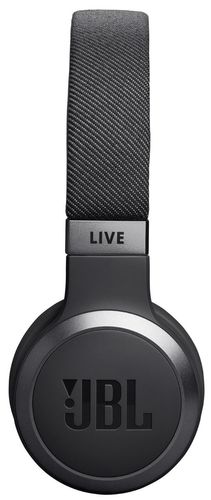 Słuchawki Bluetooth JBL Live 670NC Czarny na Arena.pl