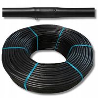 product-compare-58728760