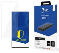 Samsung Galaxy S22 Ultra 5G - 3mk ARC+