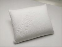 Poduszka ORTOPEDYCZNA LATEKS  L