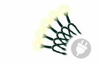 product-compare-60637942