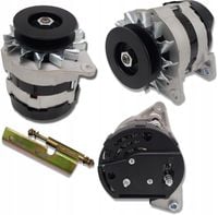 product-compare-59672311