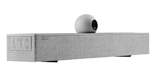 Soundbar, kamera ACV-5100GR na Arena.pl