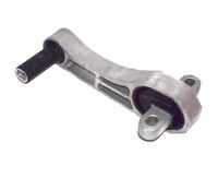 PODUSZKA SKRZYNI BIEGÓW TYŁ FIAT FIORINO LINEA QUBO 1.3 JTD E4