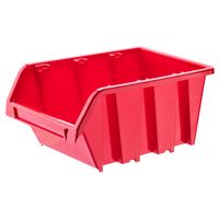 Pojemnik Kuweta Magazynowy Warsztatowy 115x80x60mm