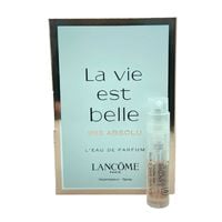 Lancome La Vie Est Belle Iris Absolu EDP 1,2ml