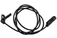 CZUJNIK ABS TYŁ OPEL INSIGNIA A 2009 2010 2011