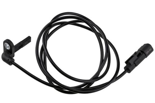 CZUJNIK ABS TYŁ OPEL INSIGNIA A 2009 2010 2011 na Arena.pl