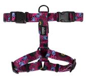 Chaba Szelki Guard Story Iii L 2,5Cm Lakota