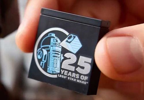 75375 - LEGO Star Wars - Sokół Millennium na Arena.pl