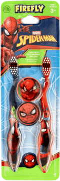 FIREFLY Spider-Man 2 szt. na Arena.pl