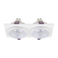 oprawa wpuszczana oczko jet white eye 6924 tk lighting