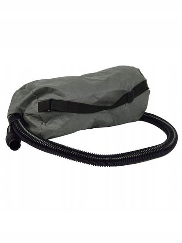 SZLIFIERKA DO GIPSU GŁADZI TYNKÓW MAŁA ŻYRAFA LED na Arena.pl