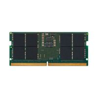 Kingston Memory Module 16 Gb 1 X 16 Gb