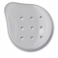 product-compare-59174478