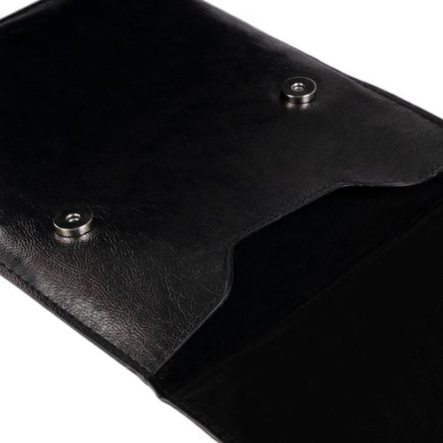 etui na tablet ze skóry ekologicznej na Arena.pl