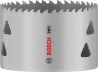 PIŁA OTWORNICA PRO MULTI MATERIAL 79 MM 2608901527 BOSCH