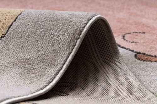 RUG/LU/BEO/FORESTER/BEIGE/140x190 na Arena.pl