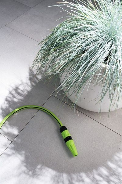 Wąż ogrodowy QUATTRO 1/2" 50 m zdjęcie 6