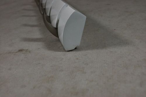 Wieszak Flip Hook biały Outlet MICROUSBCABLE1 na Arena.pl