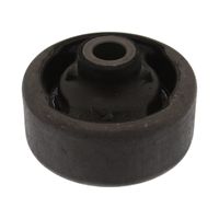 Silentblock wahacza PRZÓD TYŁ Ford Puma I 1997 1998 1999 2000 2001 2002