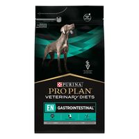 purina pro plan veterinary diets en gastrointestinal dog 5kg