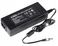 ZASILACZ ESPE 12V 10A 120W DESKTOP 5 LAT GW.