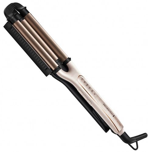 LOKÓWKA CI91AW 4W1 REMINGTON na Arena.pl