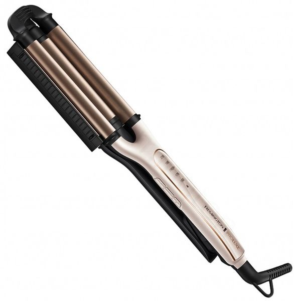 LOKÓWKA CI91AW 4W1 REMINGTON zdjęcie 16