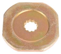 Łącznik przekładni 2 IBEA 25B;25L;29B;29L P022552