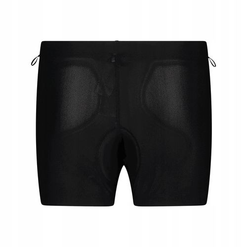 Majtki rowerowe CMP 152 na Arena.pl