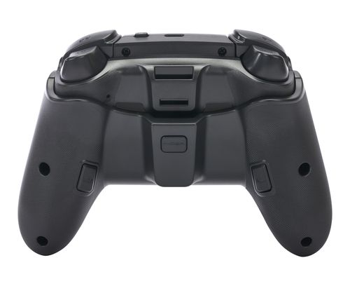 Pad PC PowerA MOGA XP-Ultra na Arena.pl