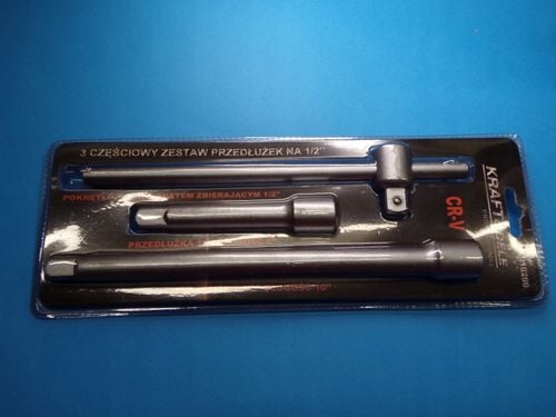 przedłużki 3el.1/2" kd10200 na Arena.pl