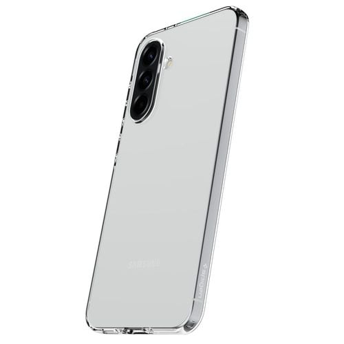 spigen liquid crystal galaxy a56 5g crystal clear na Arena.pl