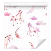 product-compare-45670916