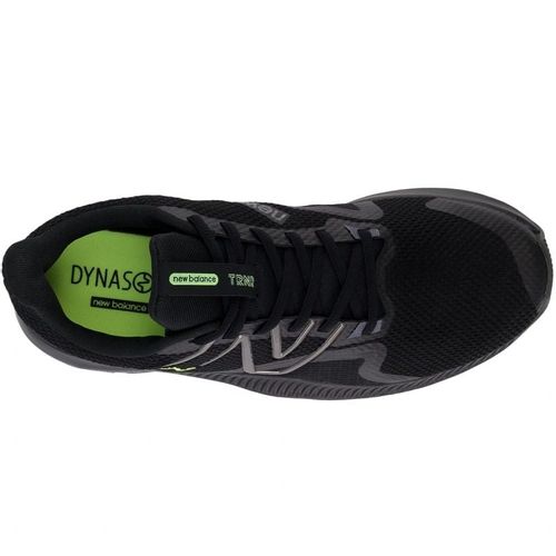 Buty New Balance  MXTRNRK2 r.41,5 na Arena.pl