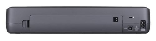 Drukarka HP OfficeJet 202 N4K99C (A4) na Arena.pl