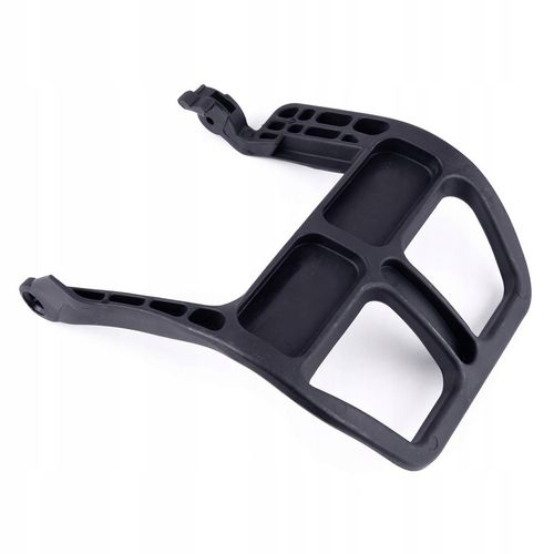 DŹWIGNIA HAMULCA HAMULEC STIHL 034 036 MS340 MS360 na Arena.pl