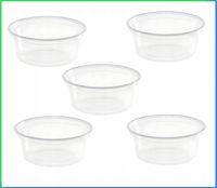 ZESTAW SLIME XXL 13w1 KLEJ PVA DO ROBIENIA GLUTÓW NA PREZENT