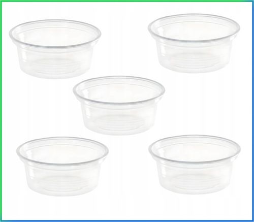 ZESTAW SLIME XXL 13w1 KLEJ PVA DO ROBIENIA GLUTÓW NA PREZENT na Arena.pl