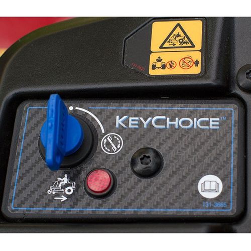 TORO TimeCutter SW3200 CE (74670) na Arena.pl