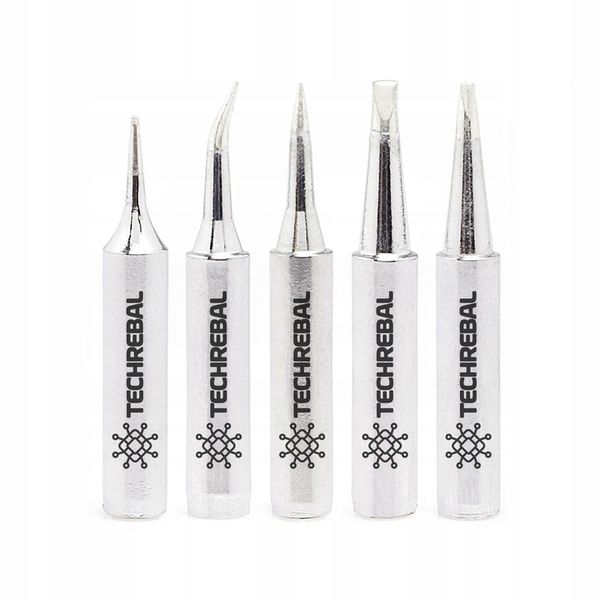 PIROGRAF LUTOWNICA WYPALARKA DO DREWNA YIHUA 937D GROTY 900M AKCESORIA 28W1 zdjęcie 3