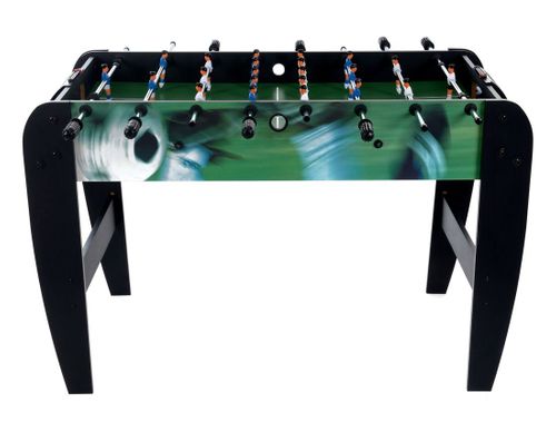 Piłkarzyki Junior na Arena.pl