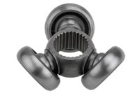 TRIPOD VOLVO V70 III 2010 2011 2012 2013 2014 2015